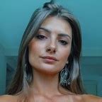 sarah caus safada|sarahcaus (@sarahcaus2) .